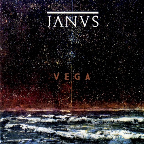 Janvs - Vega